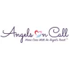Angels On Call