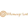 Massage East