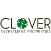 Clover Investment Properties