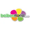 Balboa Florist