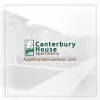 Canterbury House Apartments