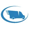 La Quinta Mail Boxes Pack & Ship