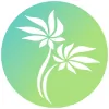 Technology Aloha