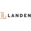 Landen Apartment Homes