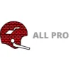 All Pro Masonry