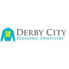 Derby City Pediatric Dentistry