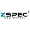 ZSPEC Flow Control
