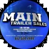 Main Trailer Sales