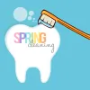 Gilbert Center Dentistry