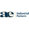 Aero Equity