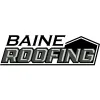 Baine Roofing