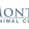 Monterey Animal Clinic