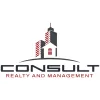 Consult Realty & Management