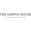 The Griffin House