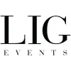 LIG Events
