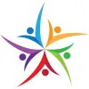 Karvinen Counseling Services