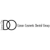 Canon Cosmetic Dental Group