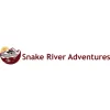 River Quest Excursions