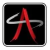 Advantage Painting Solutions