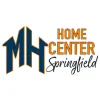 Elite Homes Center