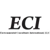 Environmental Consultants International