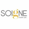 Soigne