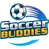 Soccer Buddies