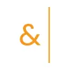 Benedetti, Gucer & Associates