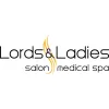 Lords & Ladies Salon & Medical Spa