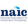National Association Of Investment Companies