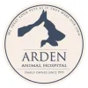 Arden Animal Hospital