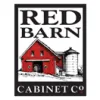 Red Barn Cabinet Co