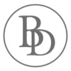 Broadway Design