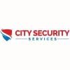 City Security Services