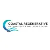 Coastal Regenerative Orthopedics & Wellness Center