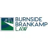 Burnside Law