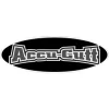 Accu-Cutt