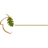 White Oak Construction