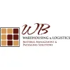 WB Warehousing