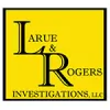 Larue & Rogers Investigations