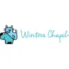 Winters Chapel Animal Hospital
