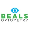 Beal's Optometry