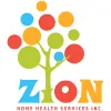 Zion Home Health Services