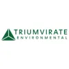 Triumvirate Environmental