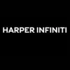 Harper INFINITI