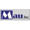 MAU