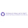 Donald Wallach, MFT