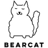 Bearcat CBD