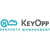 KeyOpp Property Management