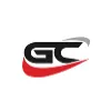 Greco Construction